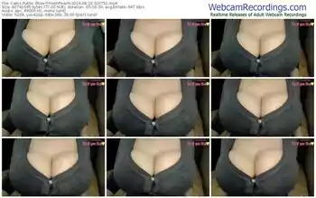 cams-freshpeach-08-23-2024-22-07-51