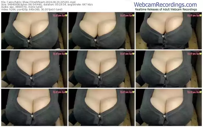 cams-freshpeach-08-23-2024-22-52-01