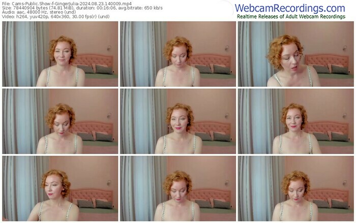 cams-gingerjulia-08-23-2024-14-00-09