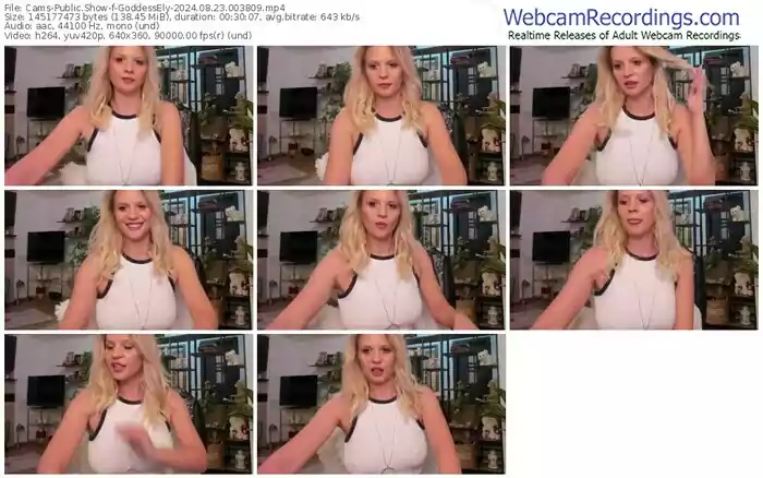 cams-goddessely-08-23-2024-00-38-09