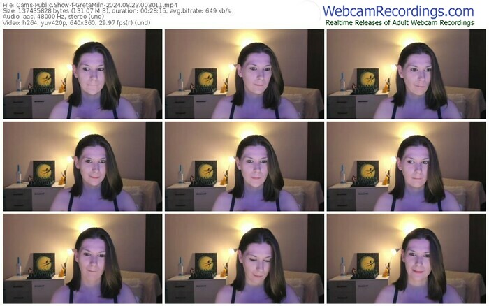 cams-gretamiln-08-23-2024-00-30-11