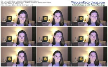 cams-gretamiln-08-23-2024-22-41-21