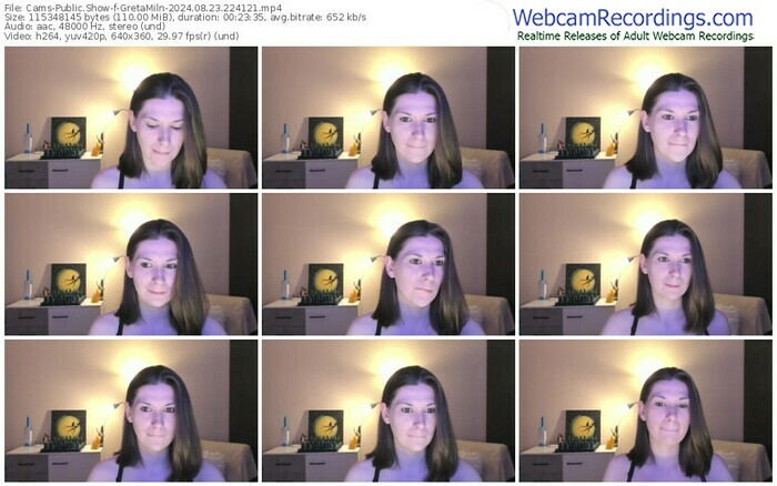 cams-gretamiln-08-23-2024-22-41-21