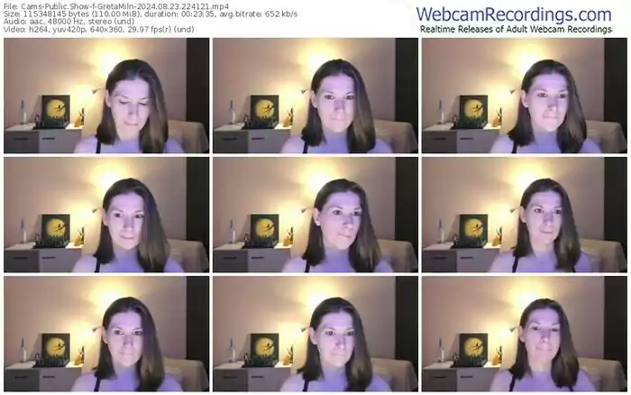 cams-gretamiln-08-23-2024-22-41-21