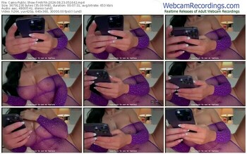 cams-hayfa-08-23-2024-05-16-42