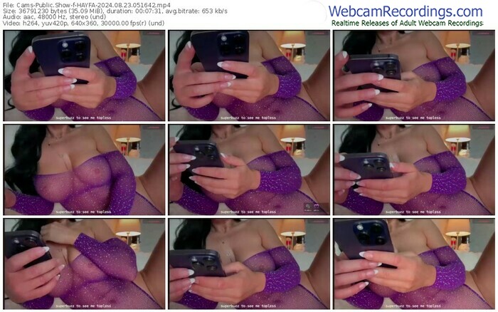 cams-hayfa-08-23-2024-05-16-42