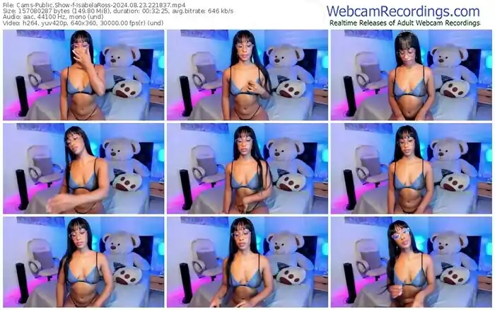 cams-isabelaross-08-23-2024-22-18-37