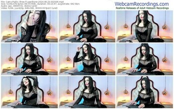 cams-lasestone-08-23-2024-00-20-06