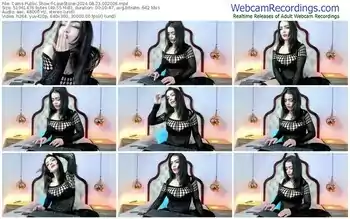 cams-lasestone-08-23-2024-00-20-06