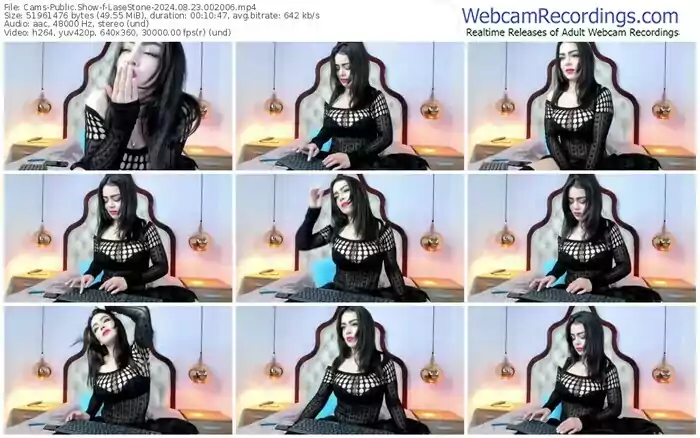 cams-lasestone-08-23-2024-00-20-06