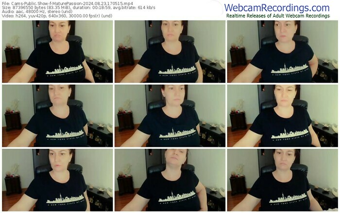 cams-maturepassion-08-23-2024-17-05-15