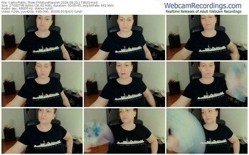 cams-maturepassion-08-23-2024-17-38-20