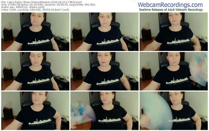 cams-maturepassion-08-23-2024-17-38-20