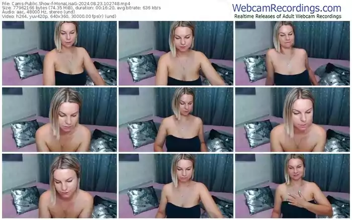 cams-monalisag-08-23-2024-10-27-48