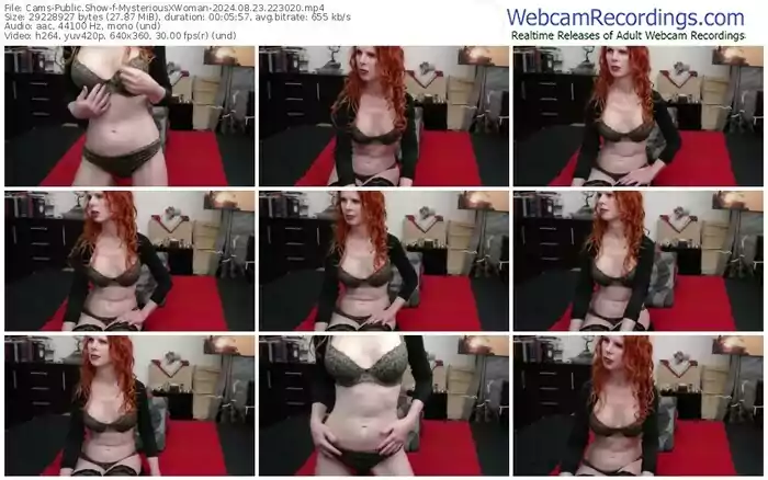 cams-mysteriousxwoman-08-23-2024-22-30-20
