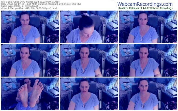 cams-ninaj-08-23-2024-02-46-17