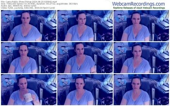 cams-ninaj-08-23-2024-02-58-42