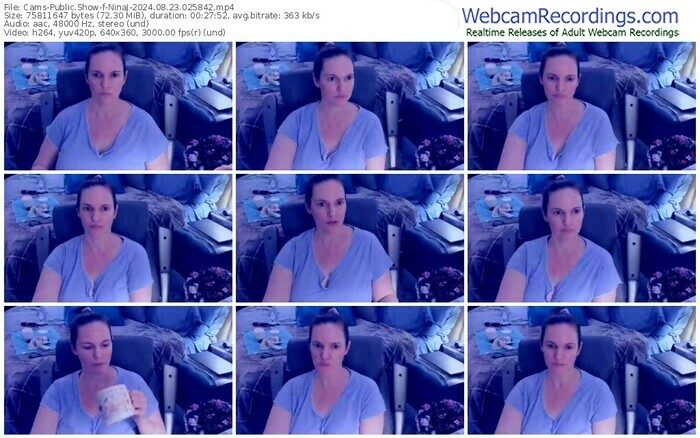 cams-ninaj-08-23-2024-02-58-42