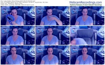 cams-ninaj-08-23-2024-03-52-25