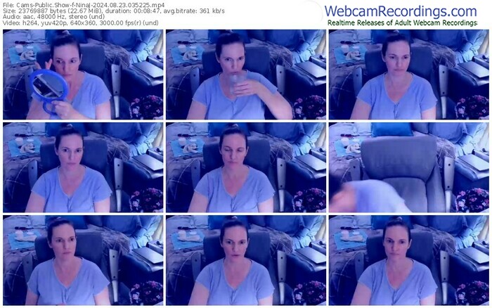 cams-ninaj-08-23-2024-03-52-25