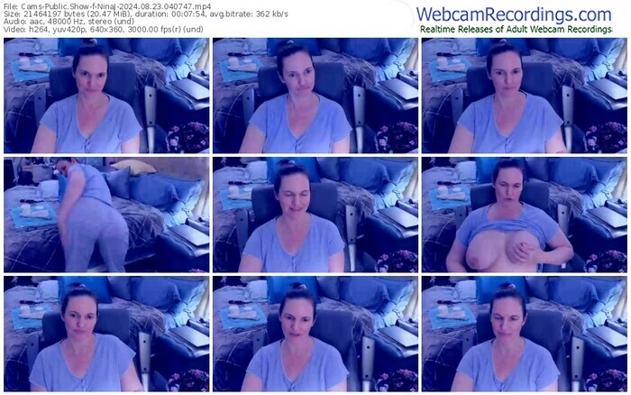 cams-ninaj-08-23-2024-04-07-47