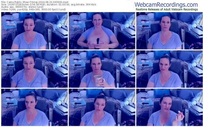 cams-ninaj-08-23-2024-04-39-00