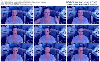 cams-ninaj-08-23-2024-05-39-01