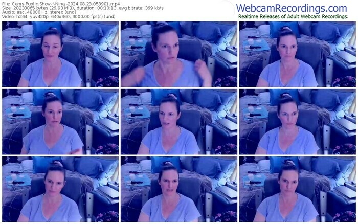 cams-ninaj-08-23-2024-05-39-01