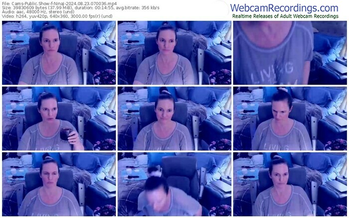 cams-ninaj-08-23-2024-07-00-36