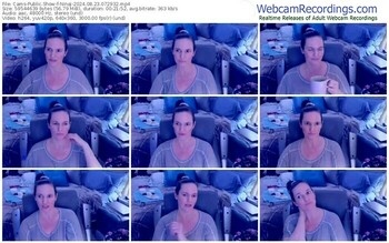 cams-ninaj-08-23-2024-07-29-32