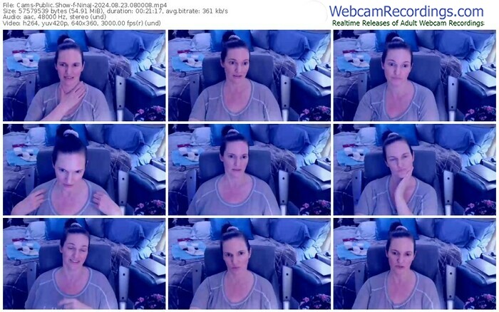 cams-ninaj-08-23-2024-08-00-08