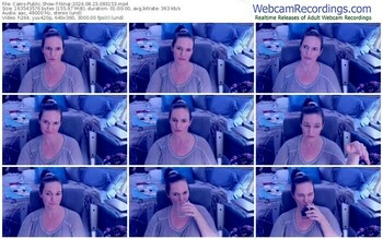 cams-ninaj-08-23-2024-08-31-53