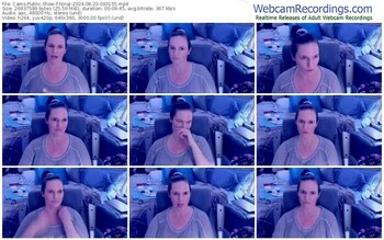 cams-ninaj-08-23-2024-09-31-55