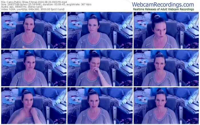 cams-ninaj-08-23-2024-09-31-55