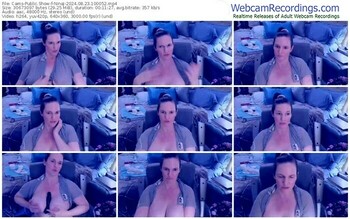 cams-ninaj-08-23-2024-10-00-52