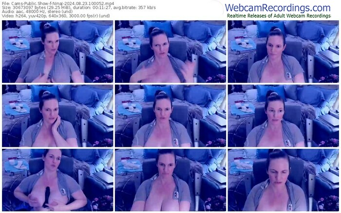 cams-ninaj-08-23-2024-10-00-52