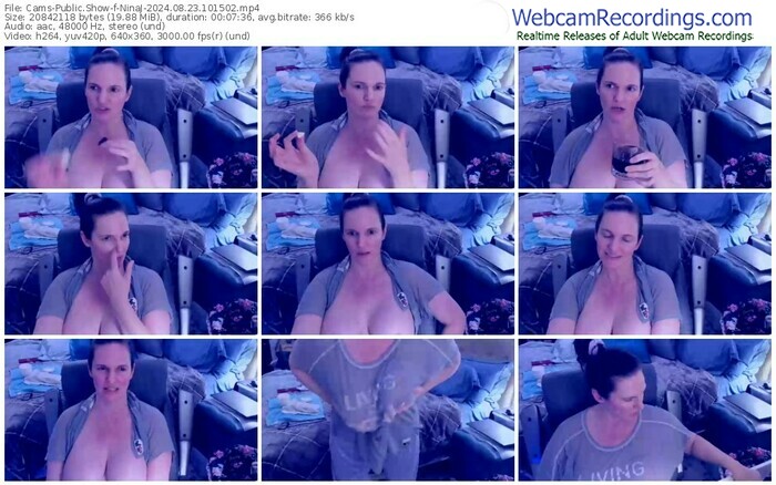 cams-ninaj-08-23-2024-10-15-02