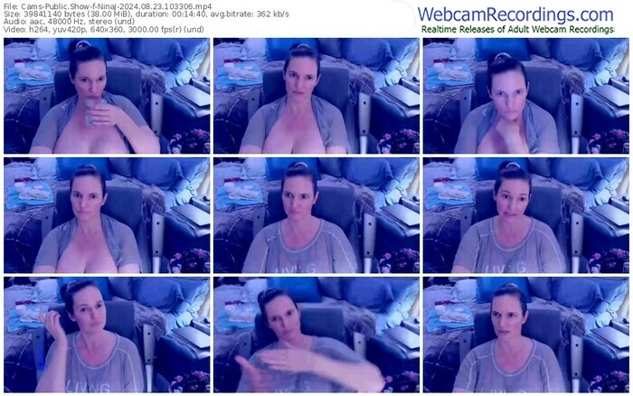 cams-ninaj-08-23-2024-10-33-06