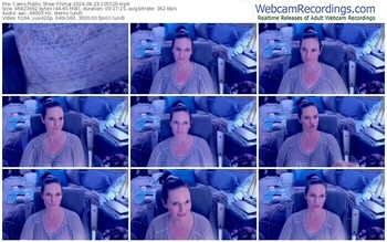 cams-ninaj-08-23-2024-10-55-29