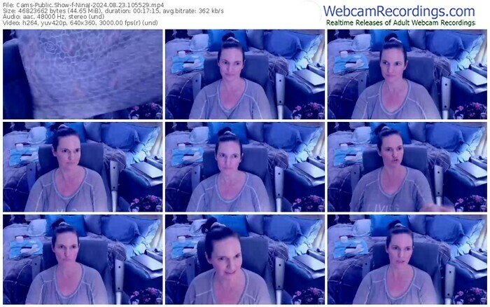 cams-ninaj-08-23-2024-10-55-29