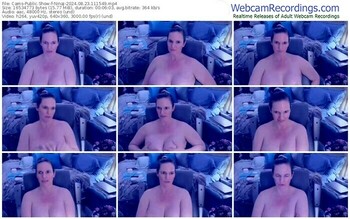 cams-ninaj-08-23-2024-11-15-49