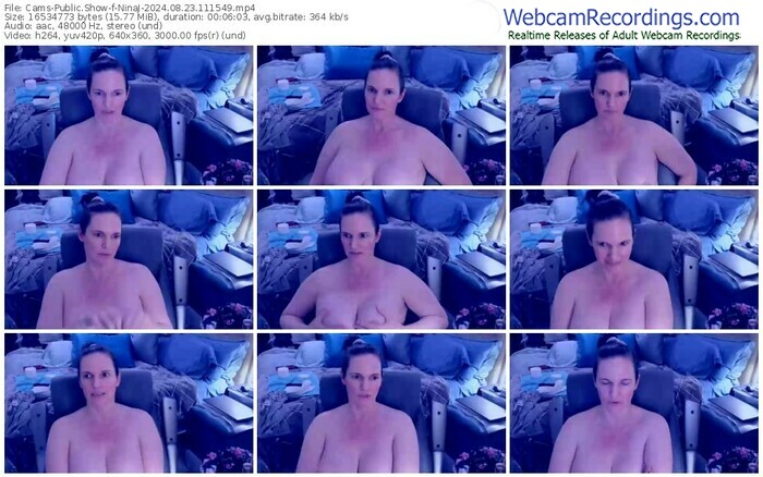 cams-ninaj-08-23-2024-11-15-49