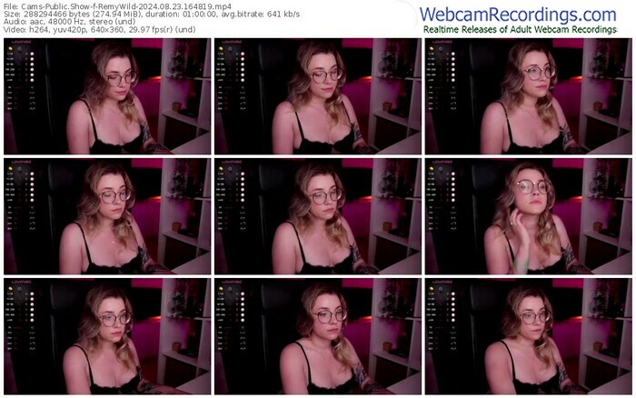 cams-remywild-08-23-2024-16-48-19