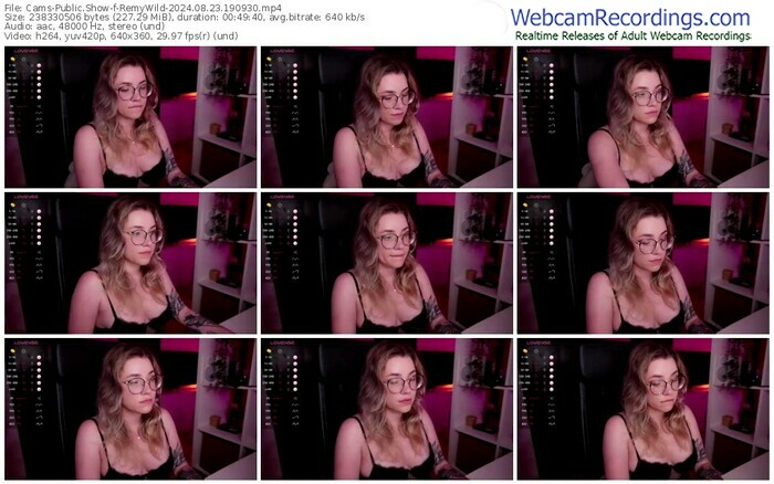 cams-remywild-08-23-2024-19-09-30