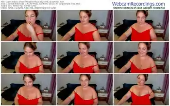 cams-rysalochkaa-08-23-2024-00-49-27