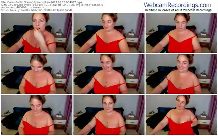 cams-rysalochkaa-08-23-2024-00-49-27