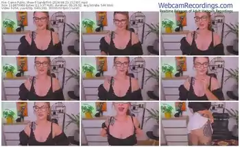 cams-sandyflirt-08-23-2024-15-23-07