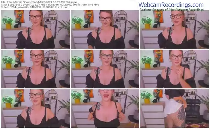 cams-sandyflirt-08-23-2024-15-23-07