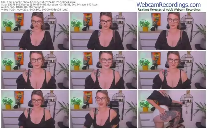 cams-sandyflirt-08-23-2024-16-08-44