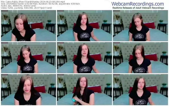 cams-sarahstanley-08-23-2024-09-13-56